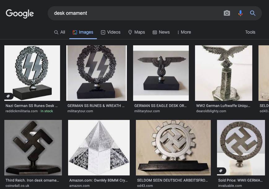 Desk ornament pretraga 9.jpg