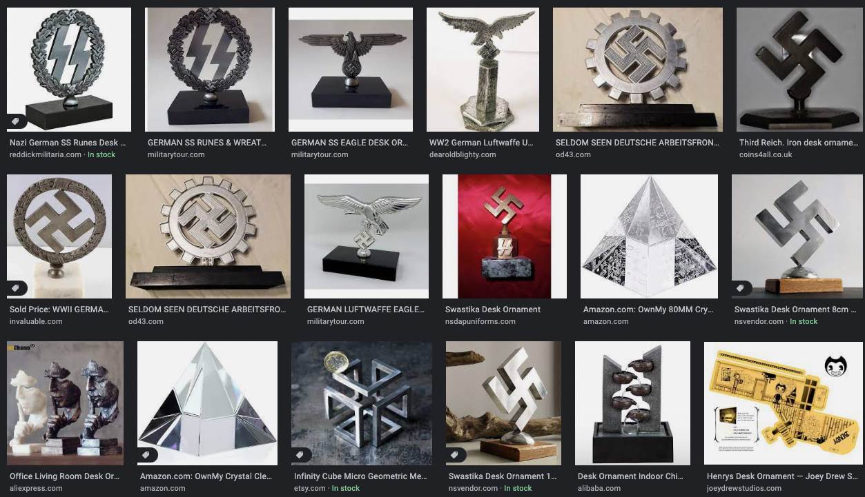 Desk ornament pretraga 1.png