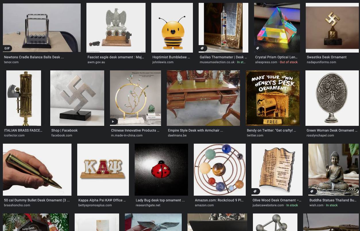 Desk ornament pretraga 4.png