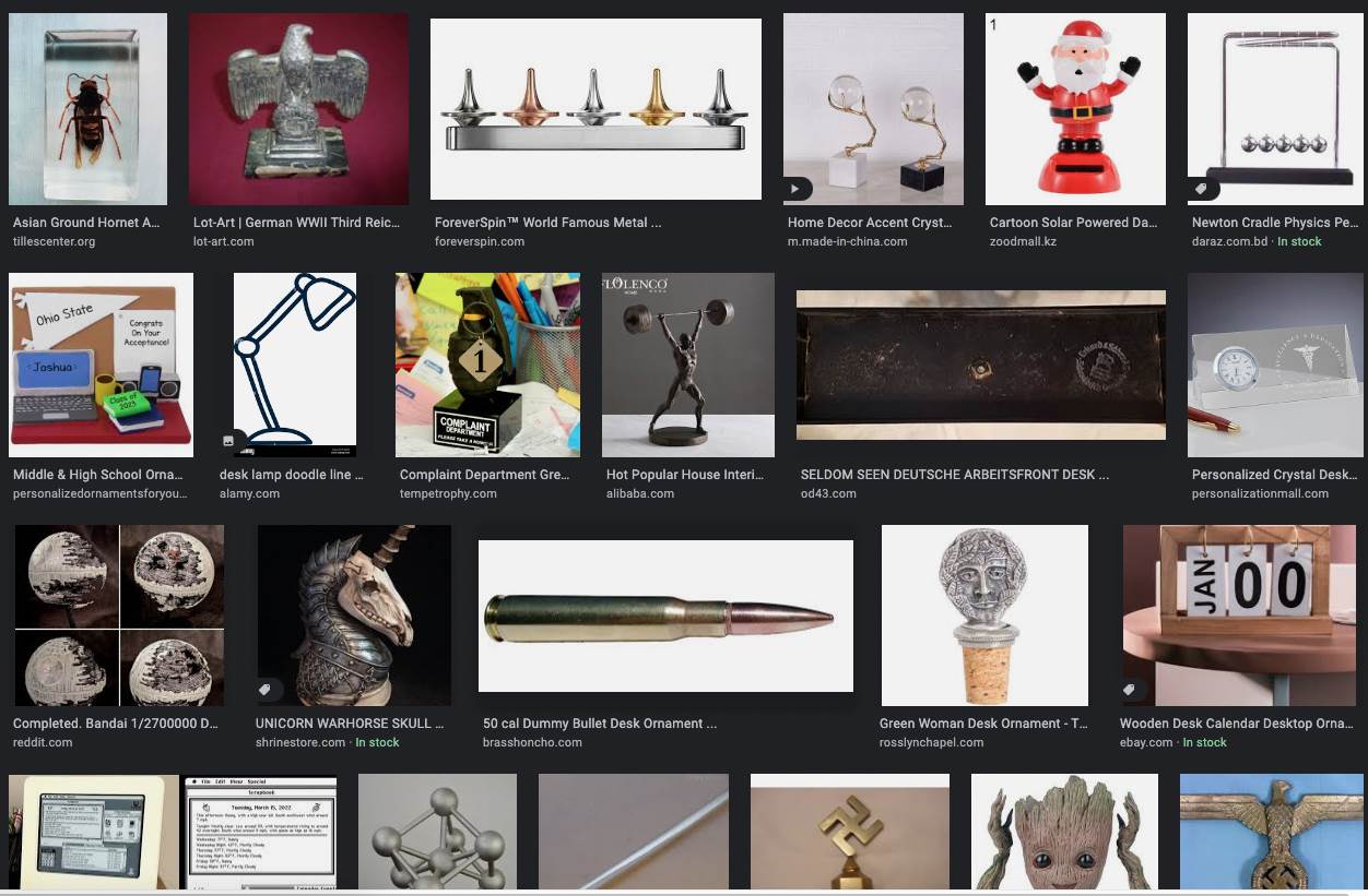 Desk ornament pretraga 7.png