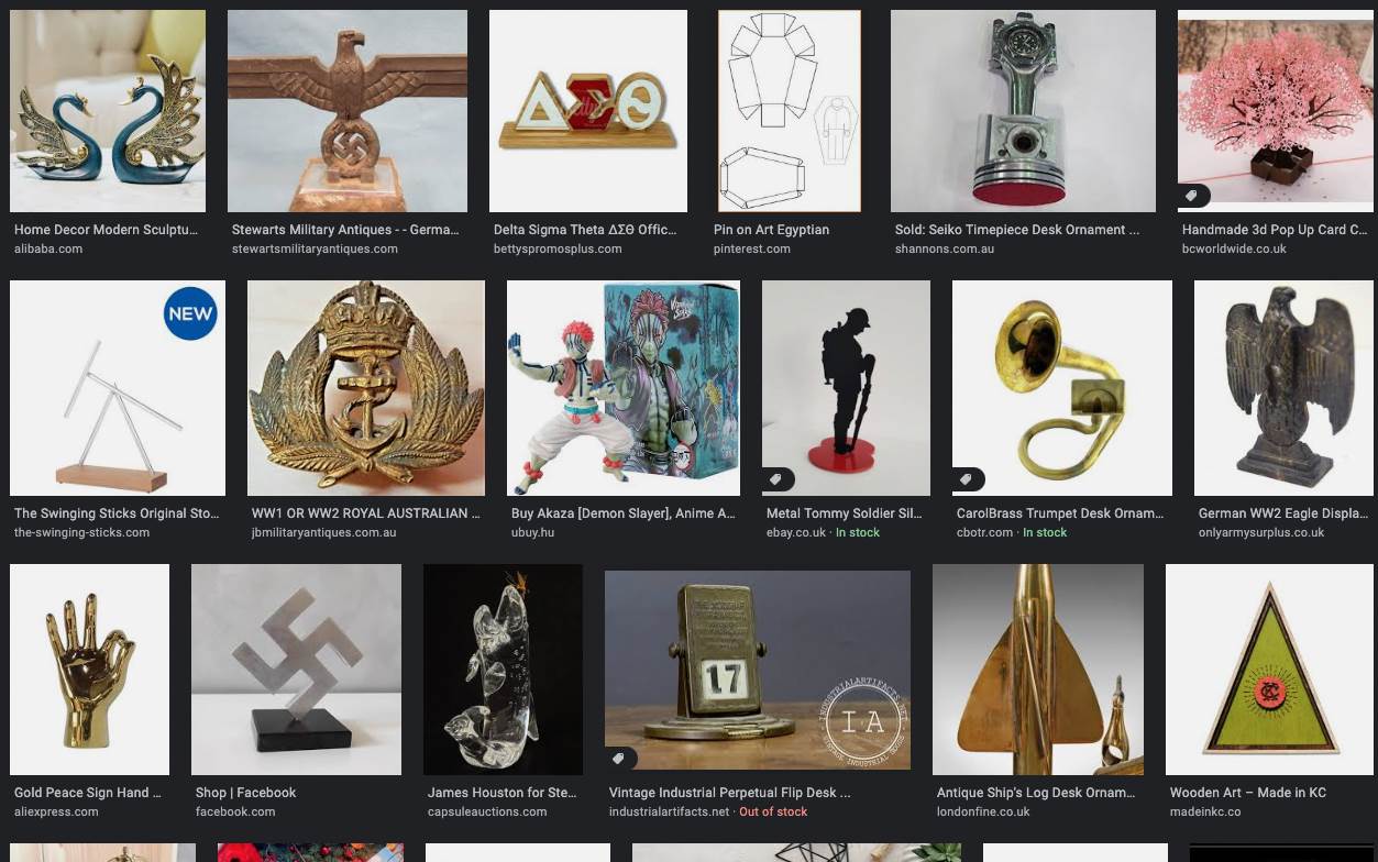 Desk ornament pretraga 8.png