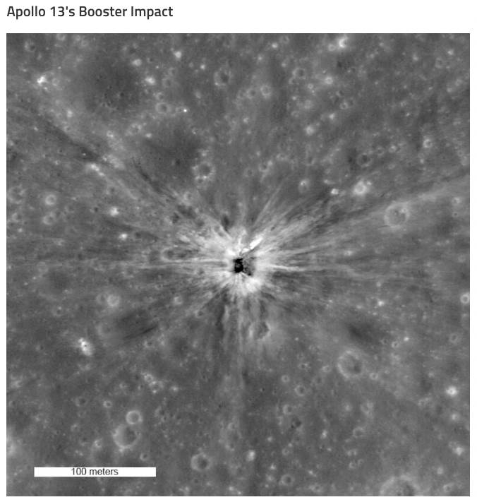 Screenshot 2022-07-02 at 15.25.50.png