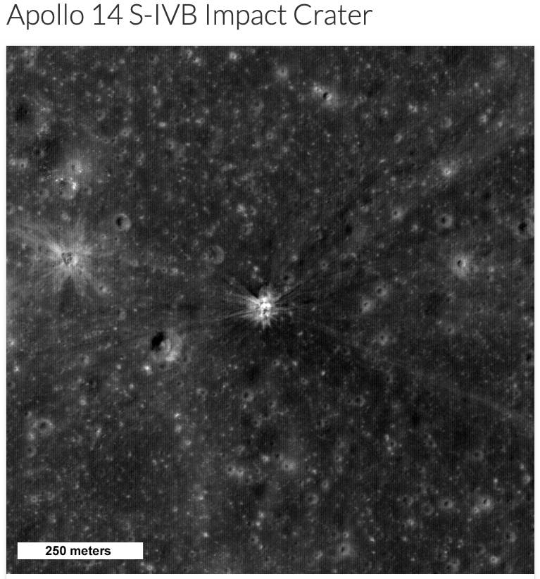 Screenshot 2022-07-02 at 15.26.45.png