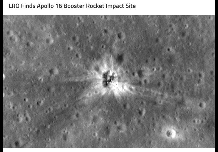 Screenshot 2022-07-02 at 15.27.41.png