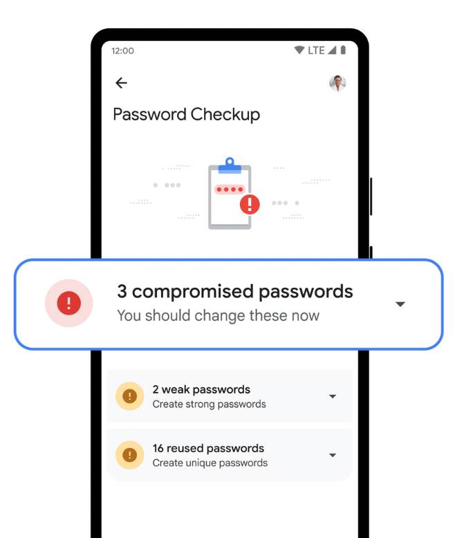 Screenshot 2022-07-02 at 16.16.45.jpg