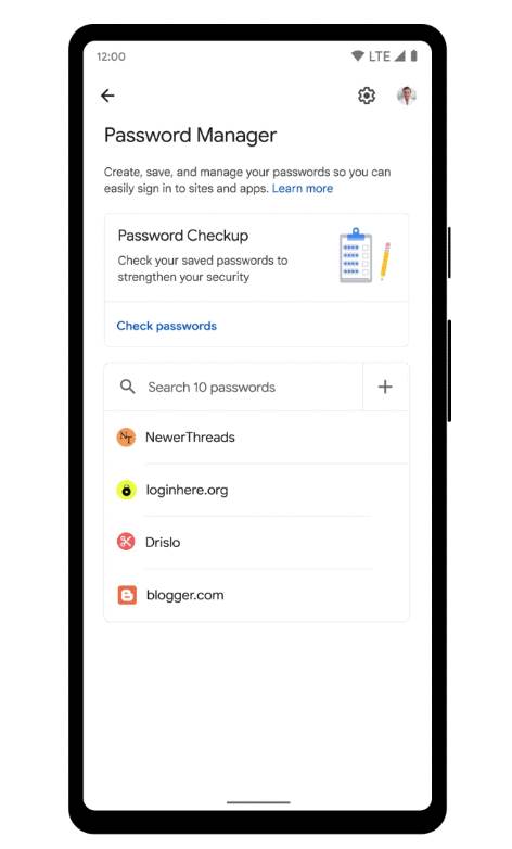 Screenshot 2022-07-02 at 16.15.58.png