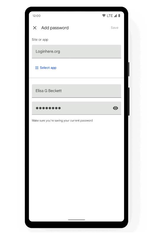 Screenshot 2022-07-02 at 16.16.57.png