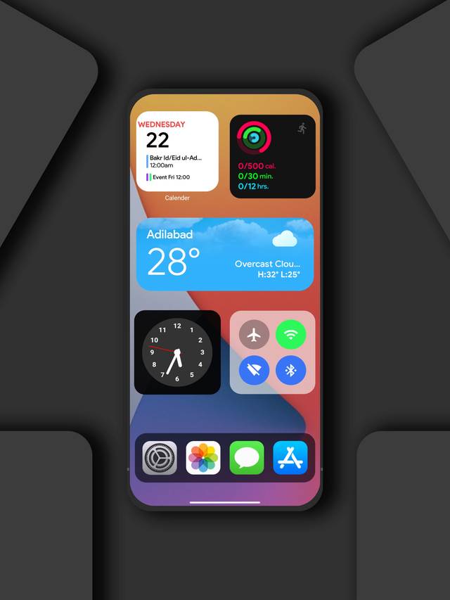 Japanska metoda 1.jpg