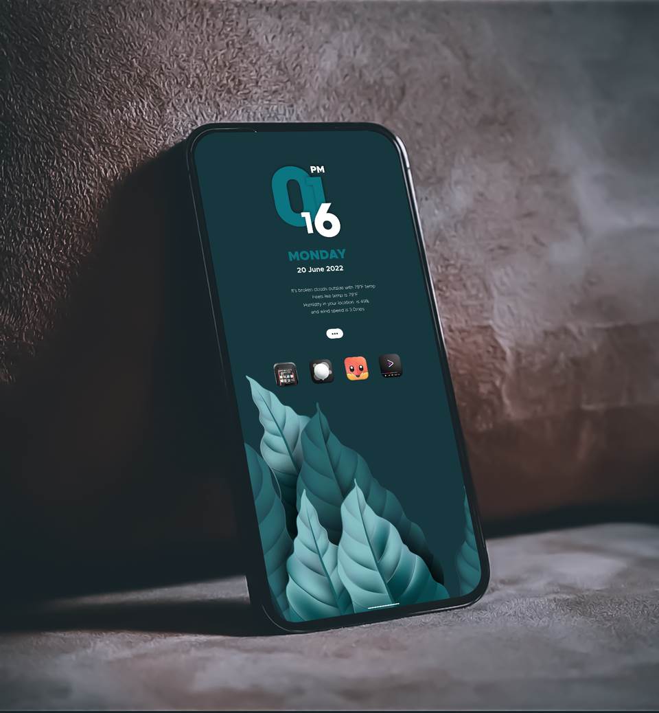 Japanska metoda 3.jpg