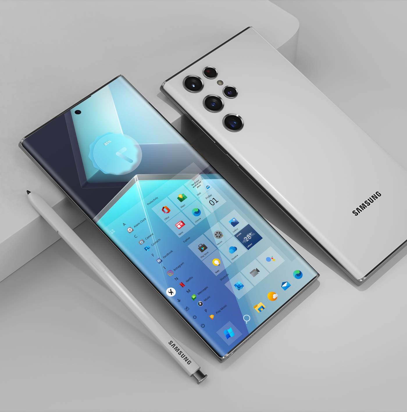 Japanska metoda 7.png