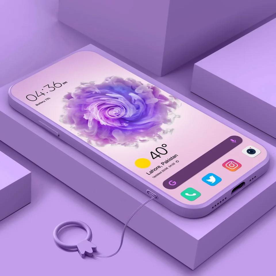 Japanska metoda 8.jpg