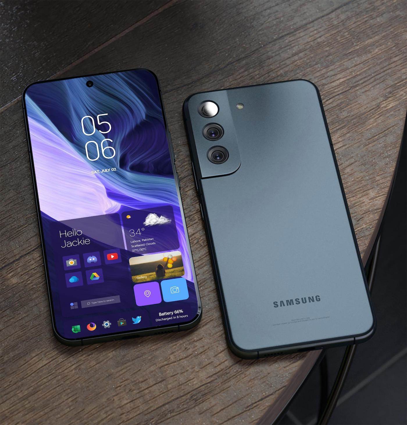 Japanska metoda 10.jpg