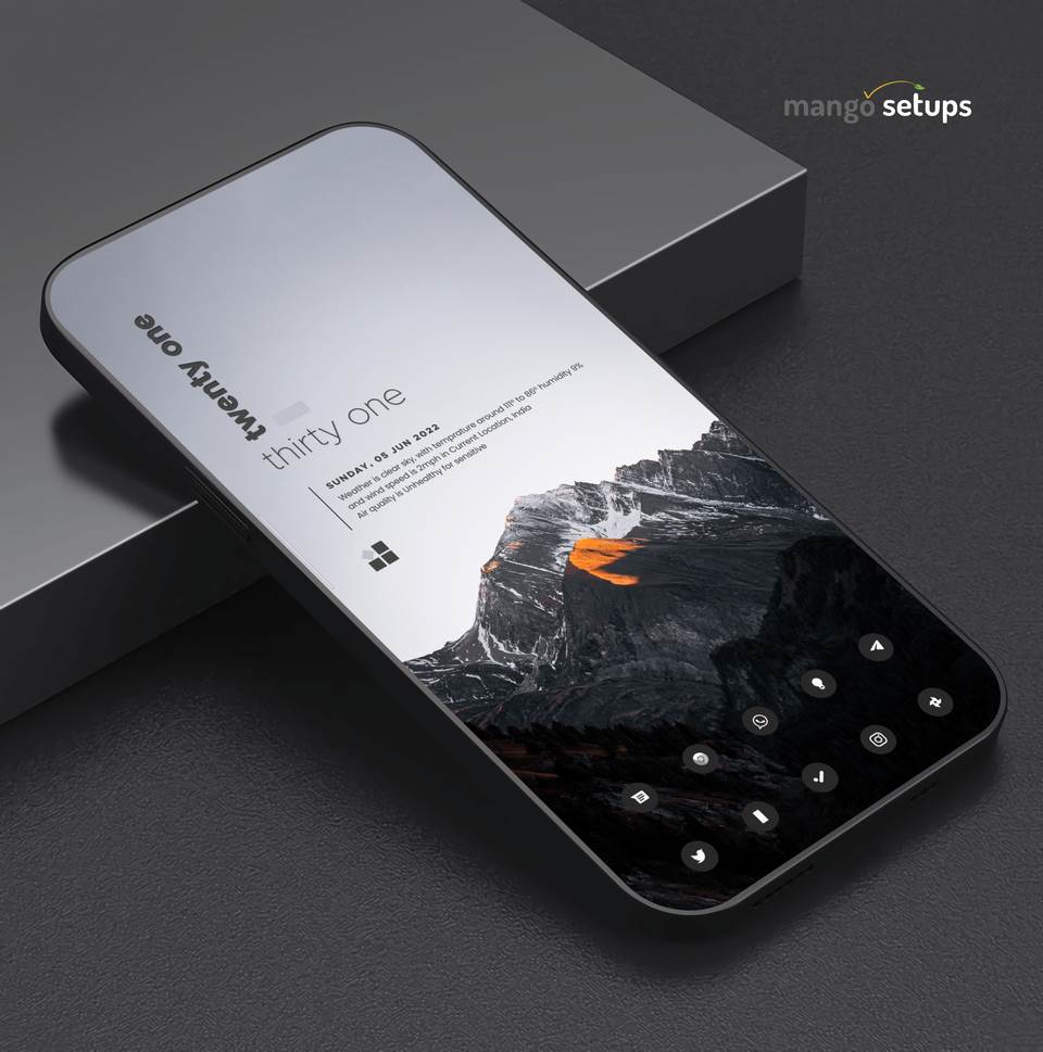 Japanska metoda 11.jpg