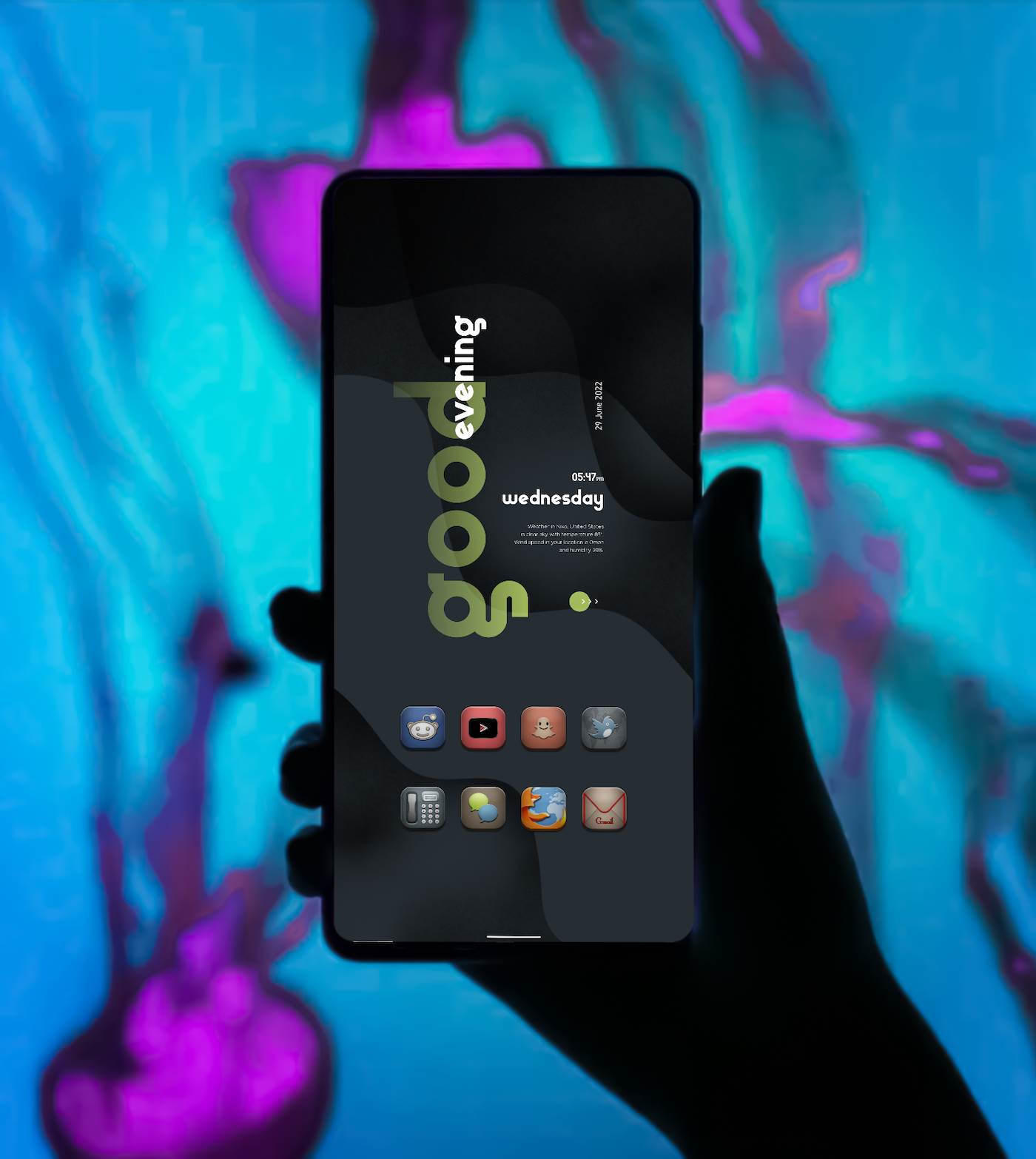 Japanska metoda 12.png