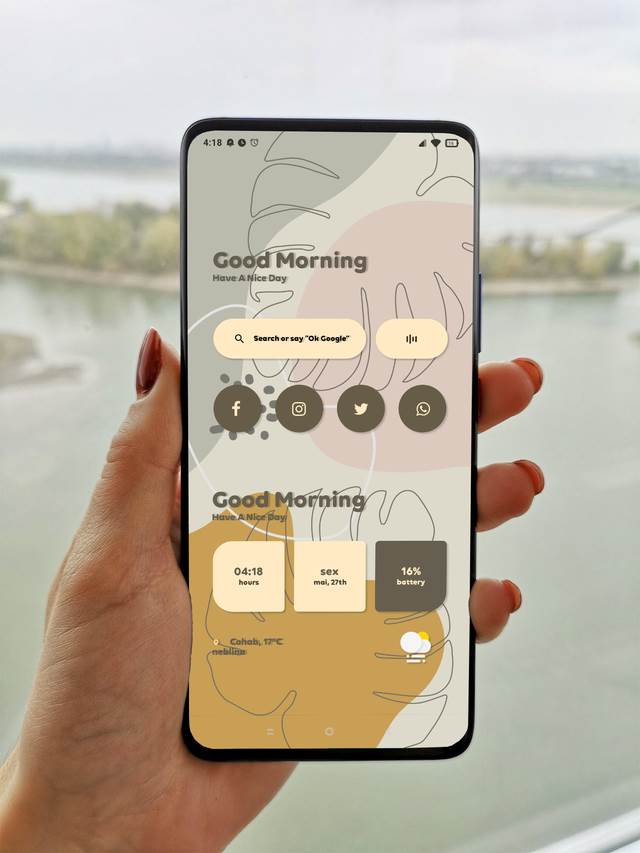 Japanska metoda 13.jpg