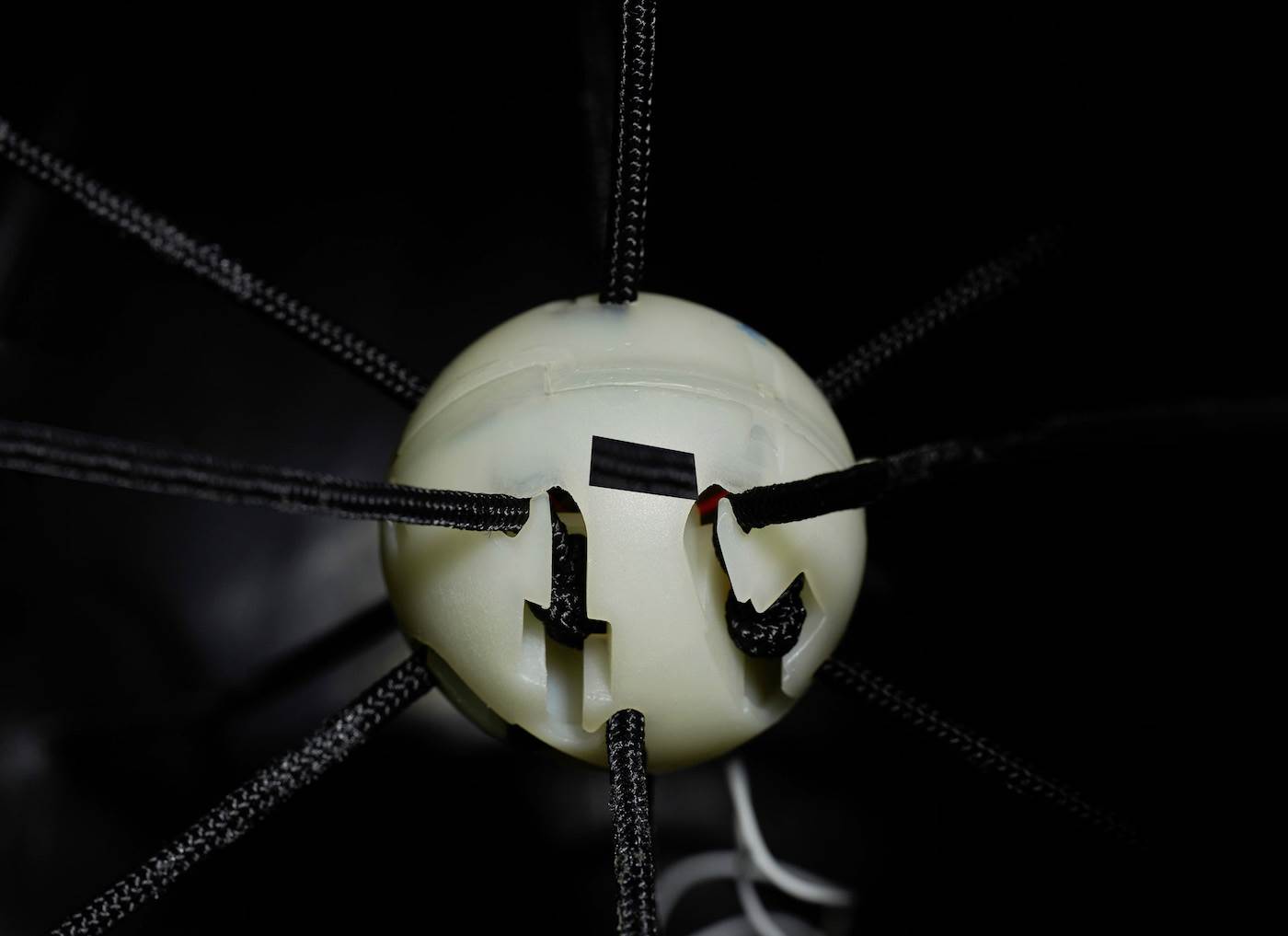 Al Rihla lopta 1.jpg