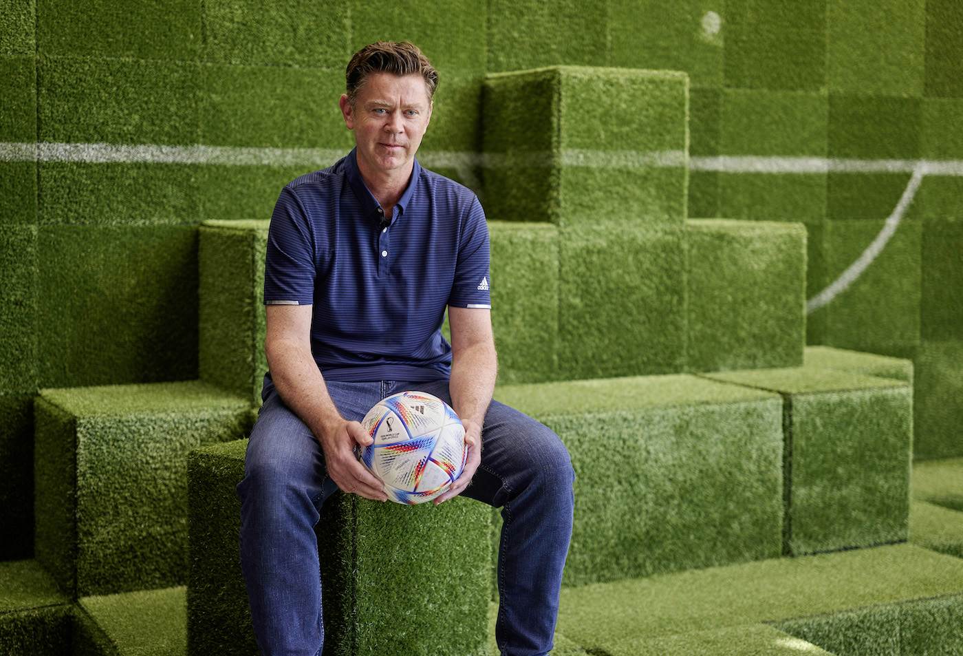 Al Rihla lopta 9.jpg