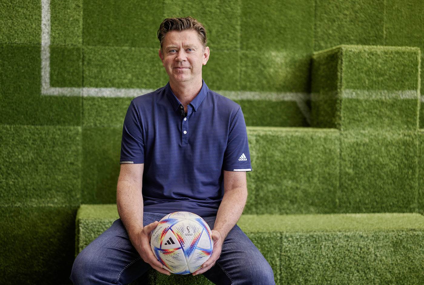 Al Rihla lopta 11.jpg