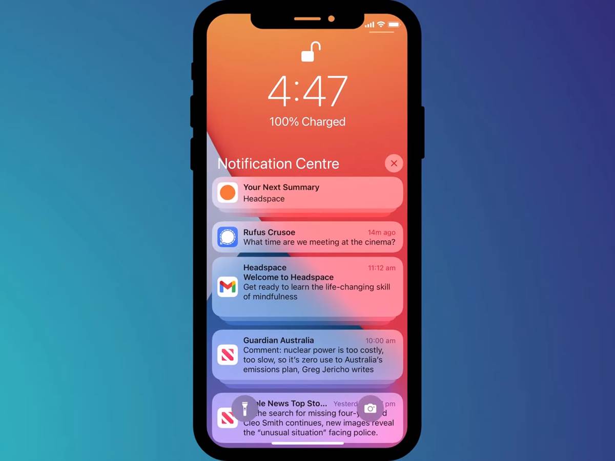 iOS notifikacije 1.jpg