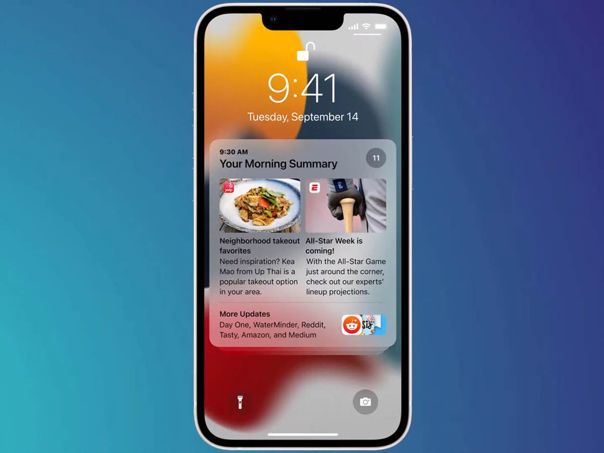 iOS notifikacije 2.png