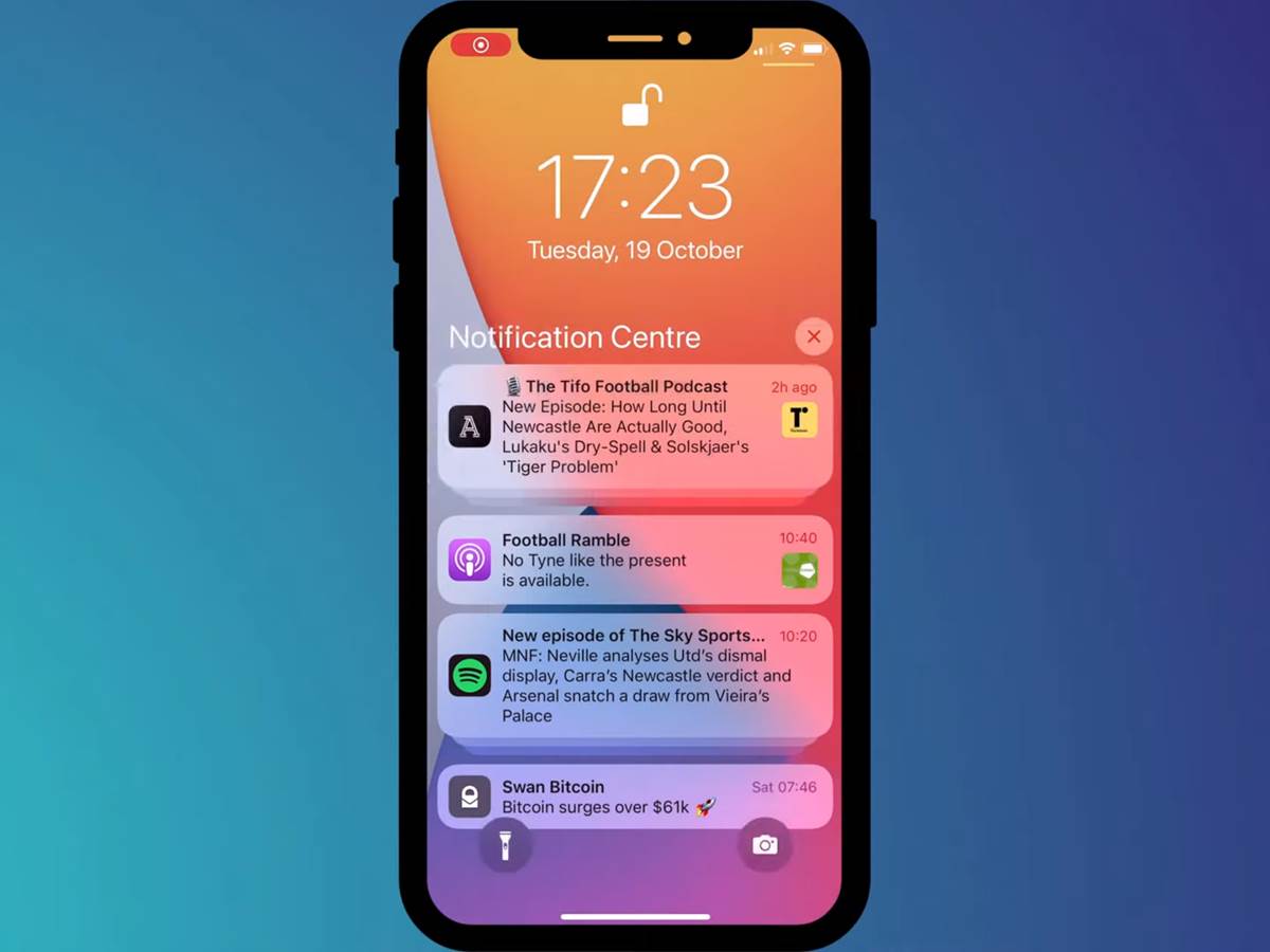 iOS notifikacije 4.png