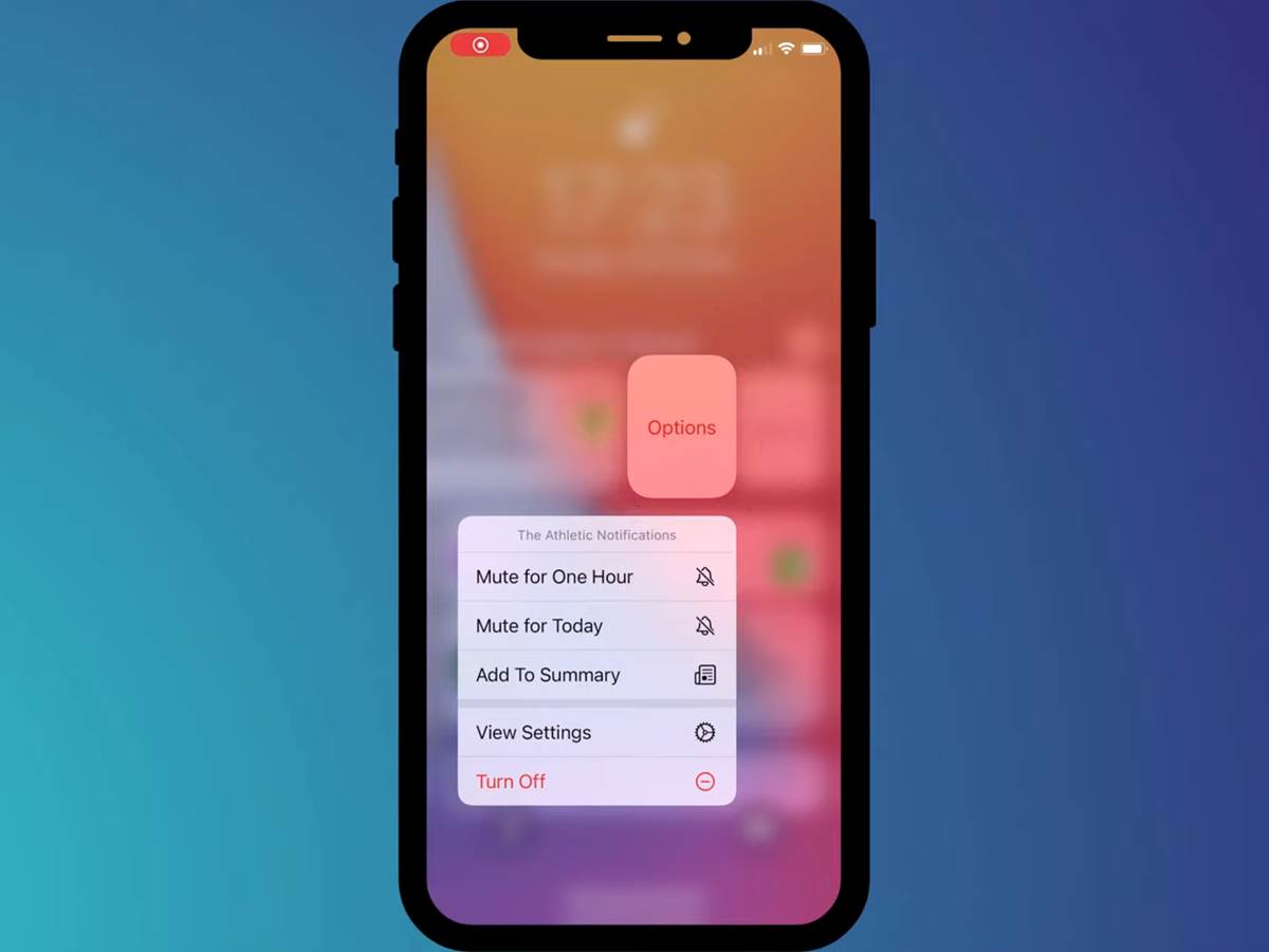 iOS notifikacije 5.png
