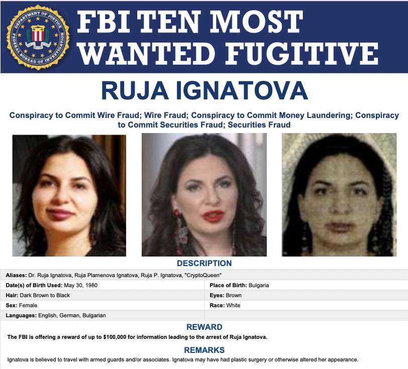 Screenshot 2022-07-03 at 19.01.50.jpg