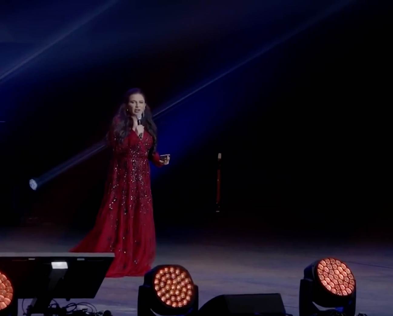 Screenshot 2022-07-03 at 19.04.17.png