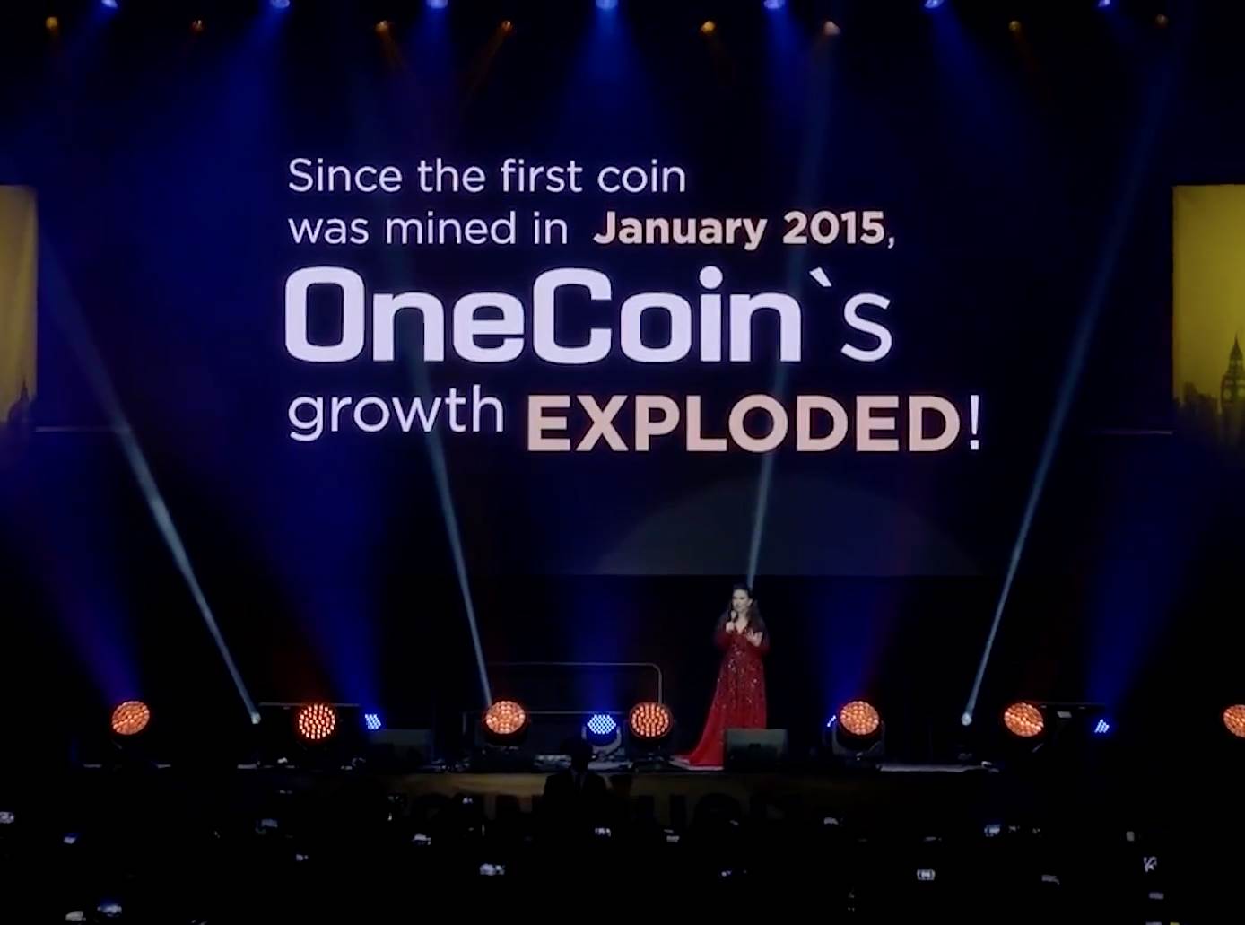 Screenshot 2022-07-03 at 19.04.32.png