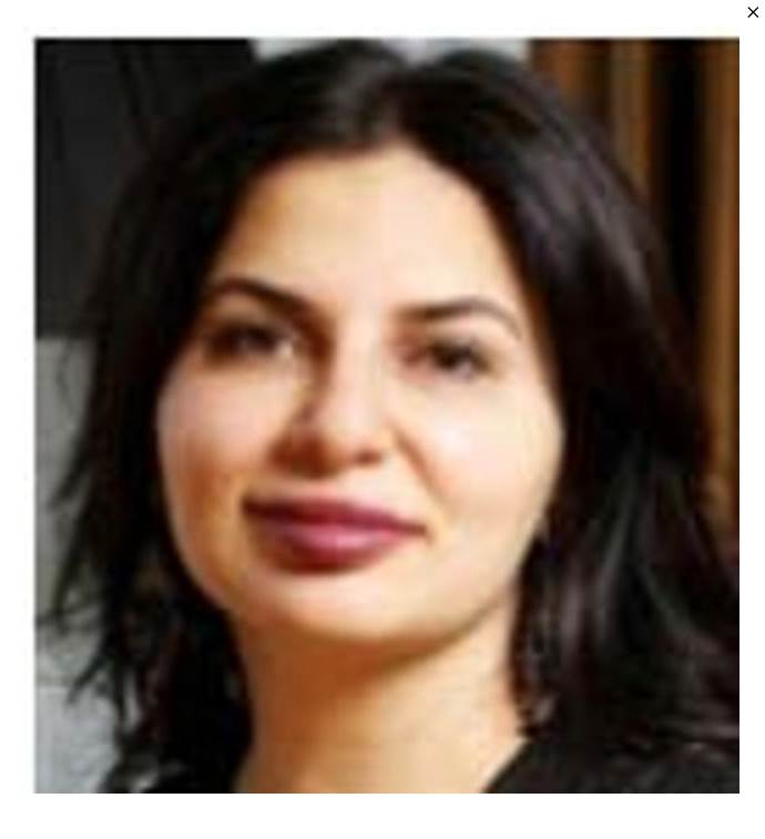 Screenshot 2022-07-03 at 19.04.58.png