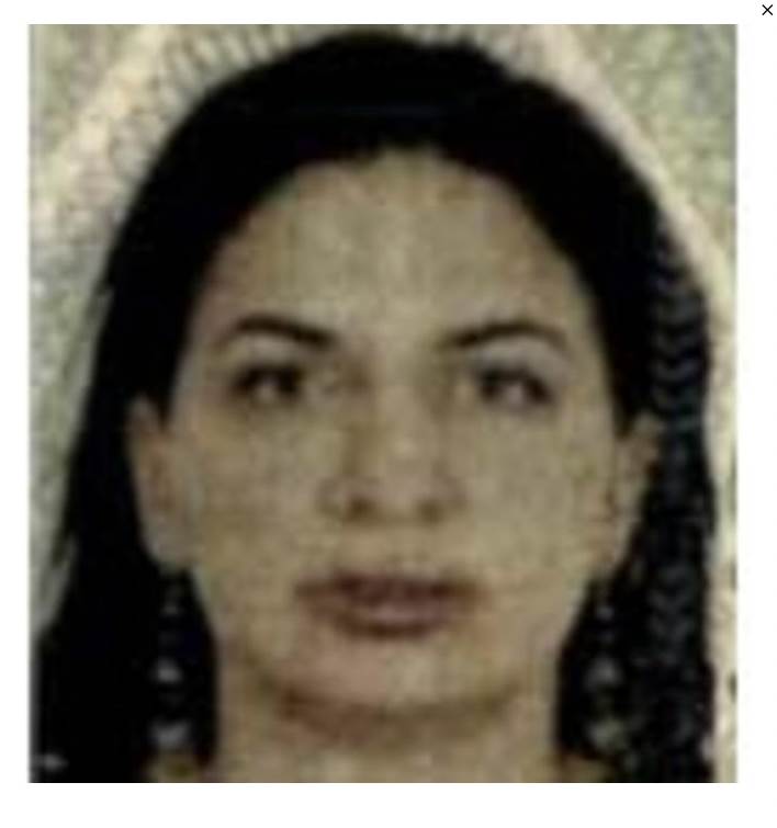 Screenshot 2022-07-03 at 19.05.17.png