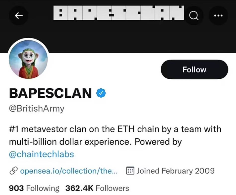 Screenshot 2022-07-04 at 10.59.05.jpg