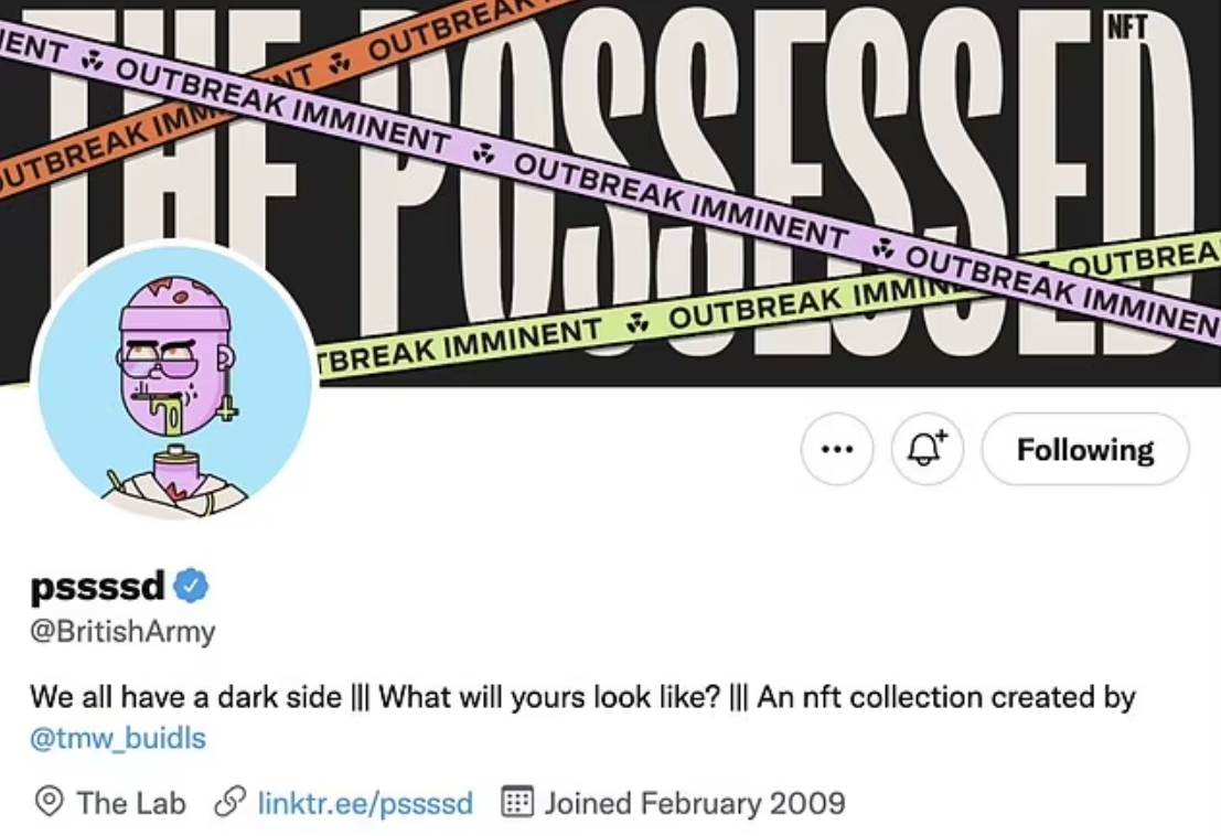 Screenshot 2022-07-04 at 10.58.16.png