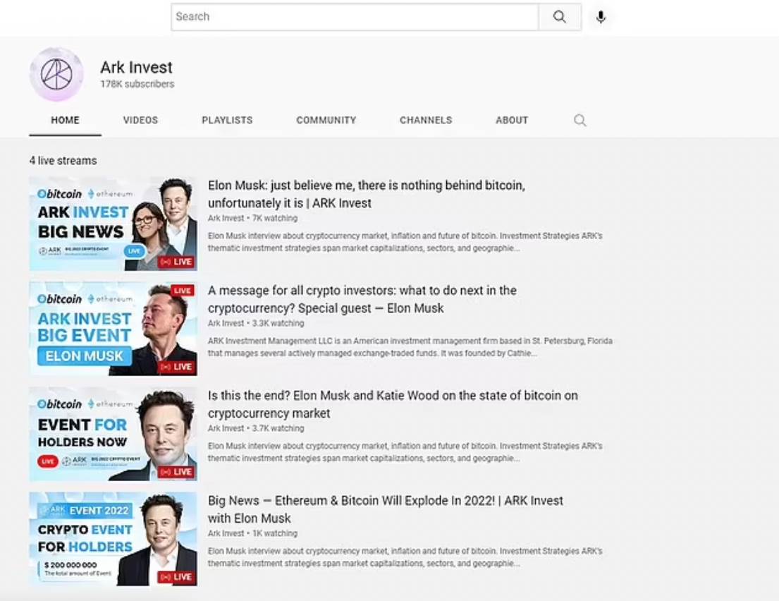 Screenshot 2022-07-04 at 10.58.33.png