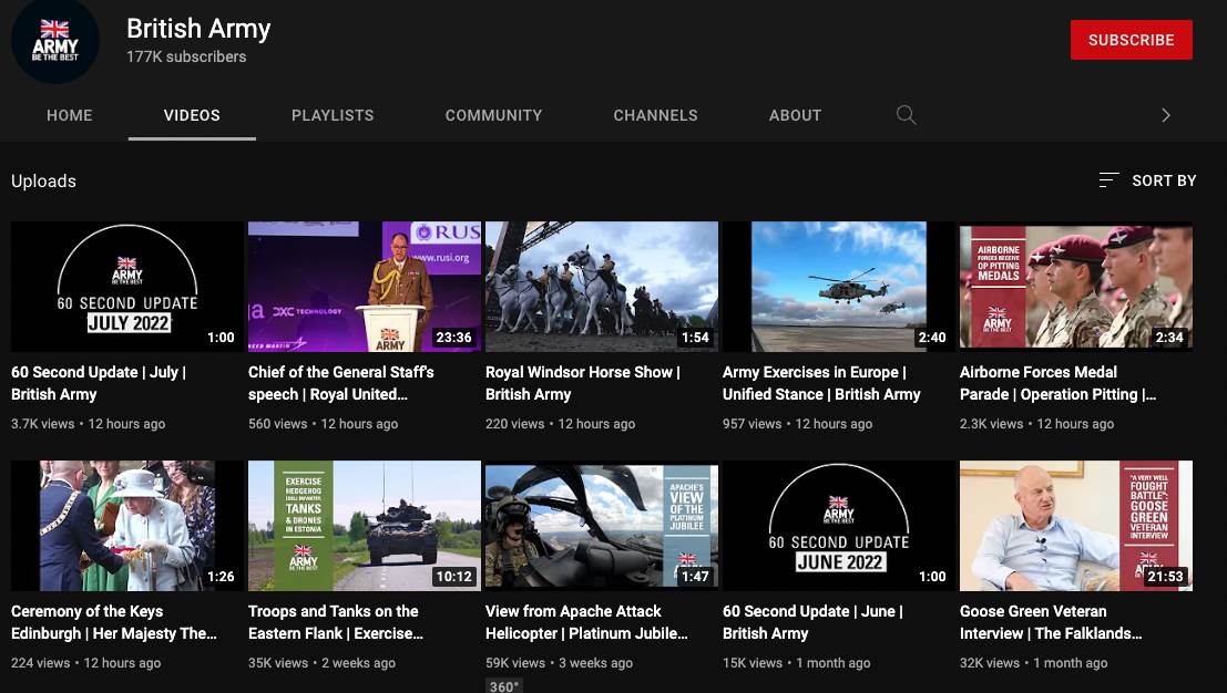 Screenshot 2022-07-04 at 10.57.10.png