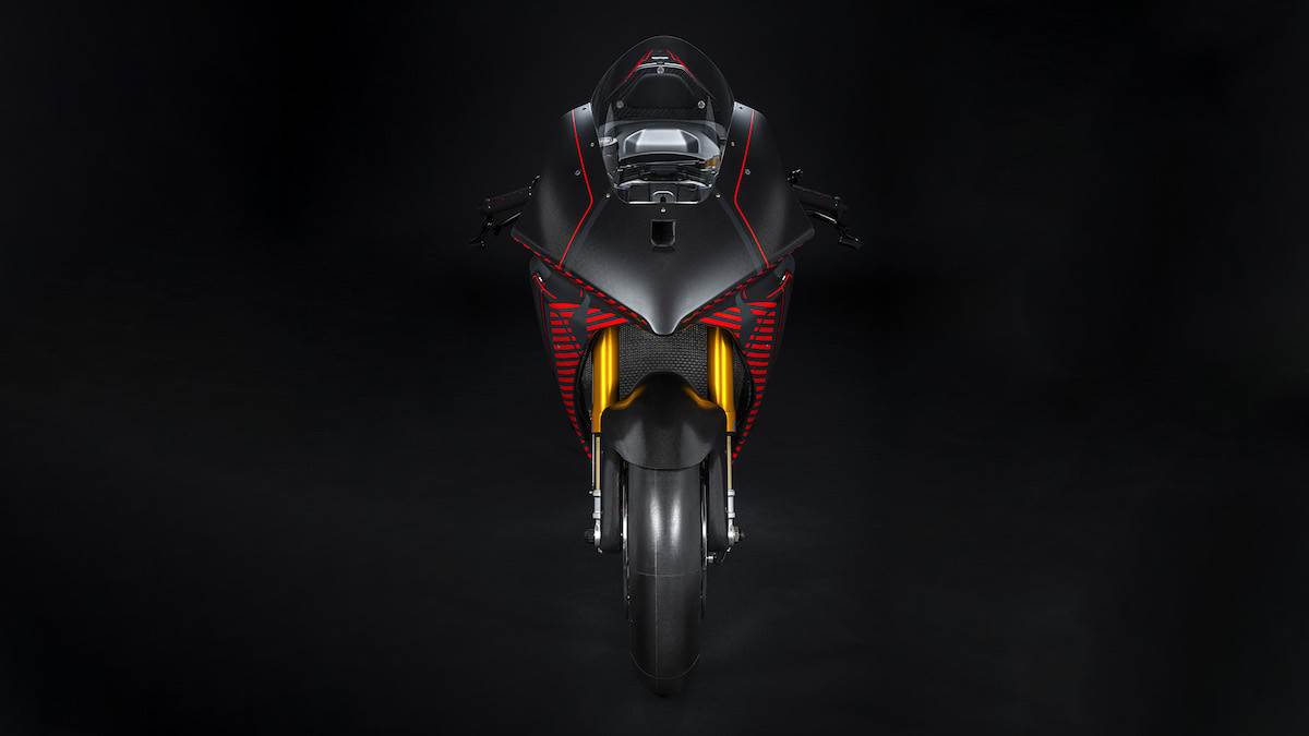 Ducati_MotoE_overview_gallery_01_1920x1080.jpg