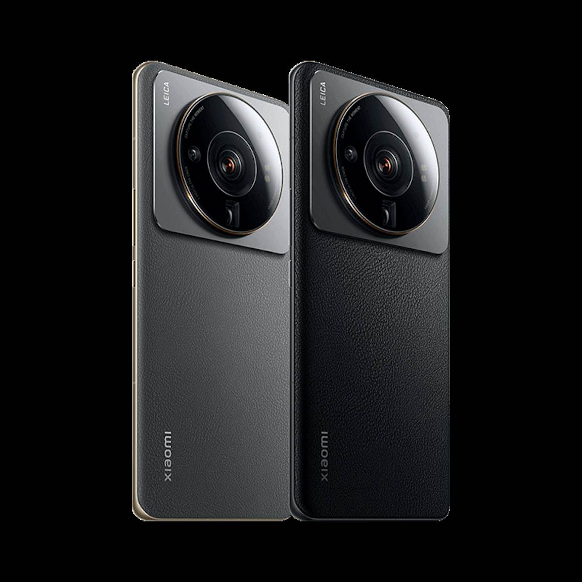 Xiaomi 12S Ultra: Cena i specifikacije