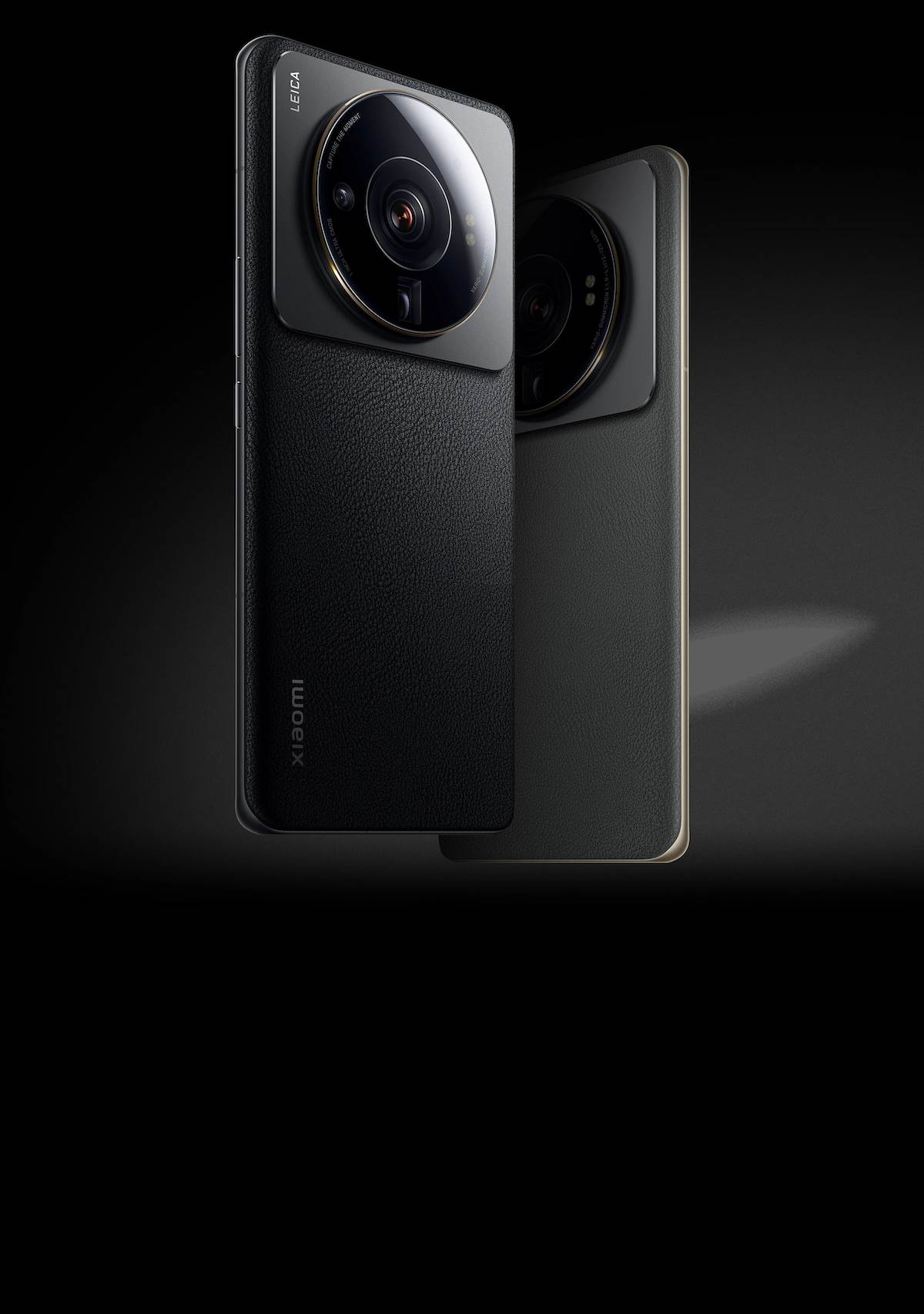 Xiaomi 12S Ultra: Cena i specifikacije