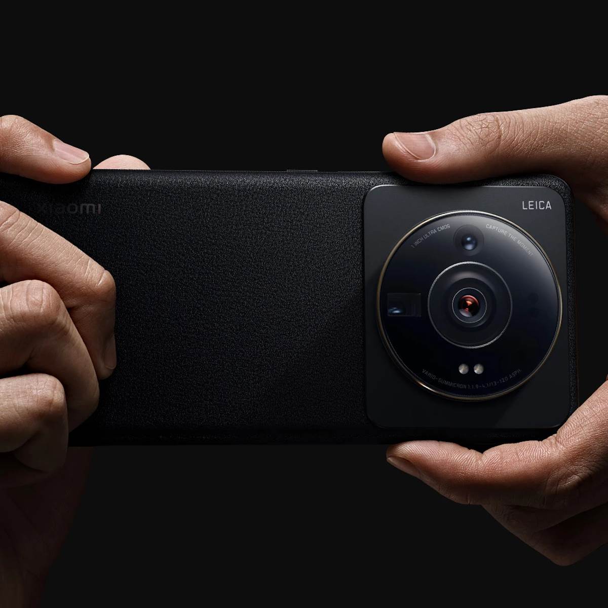 Xiaomi 12S Ultra: Cena i specifikacije