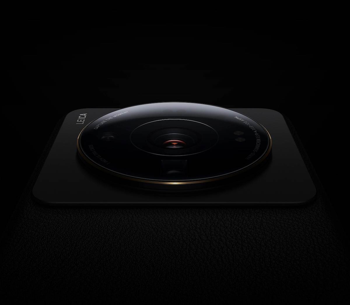 Xiaomi 12S Ultra: Cena i specifikacije