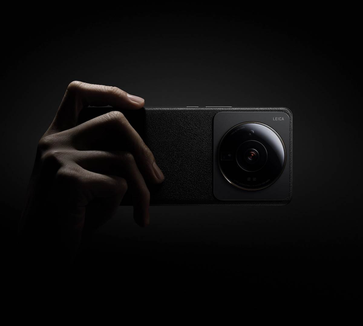 Xiaomi 12S Ultra: Cena i specifikacije