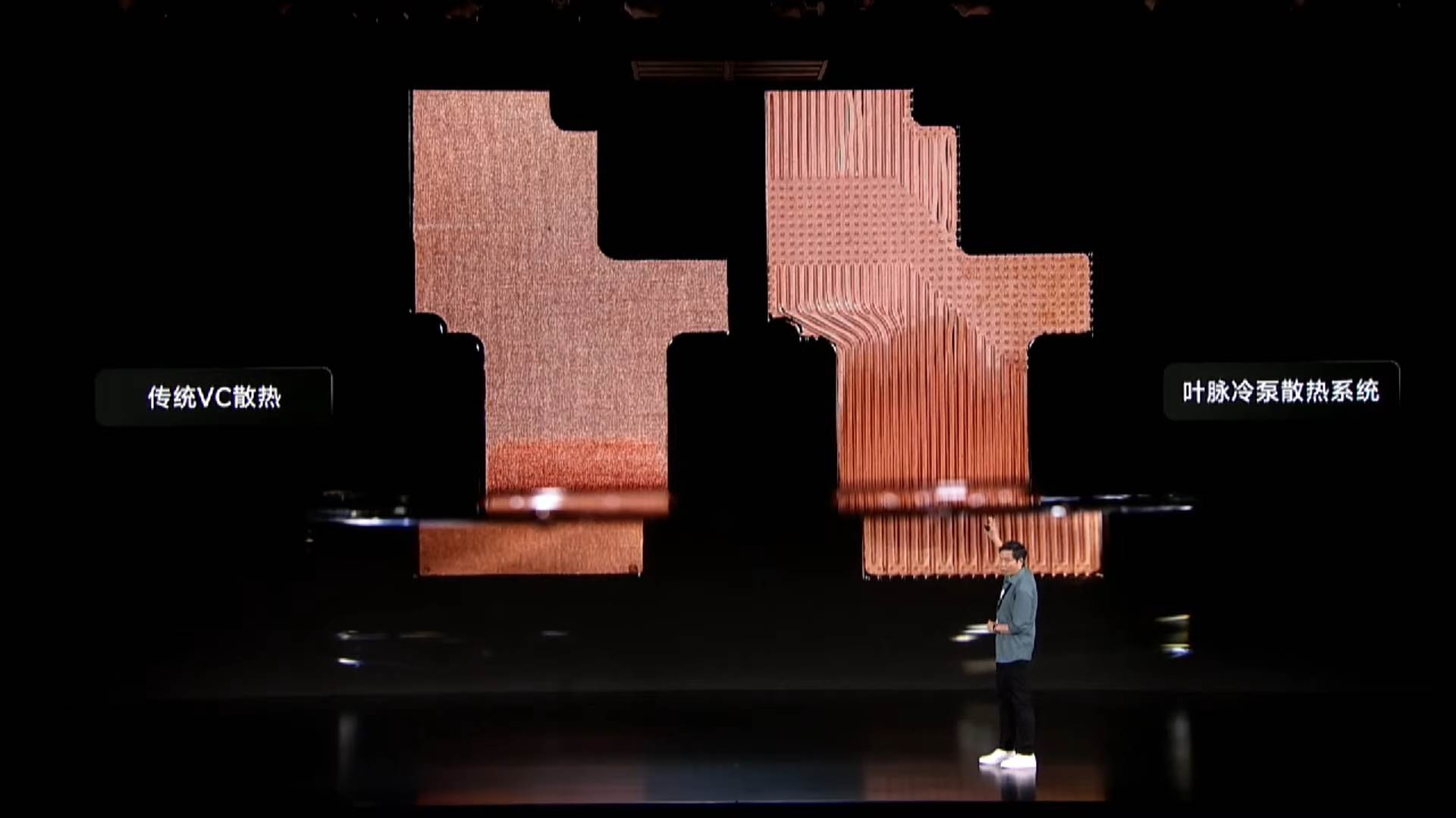 Xiaomi 12S Series New Product Launch Event 1-54-1 screenshot.png