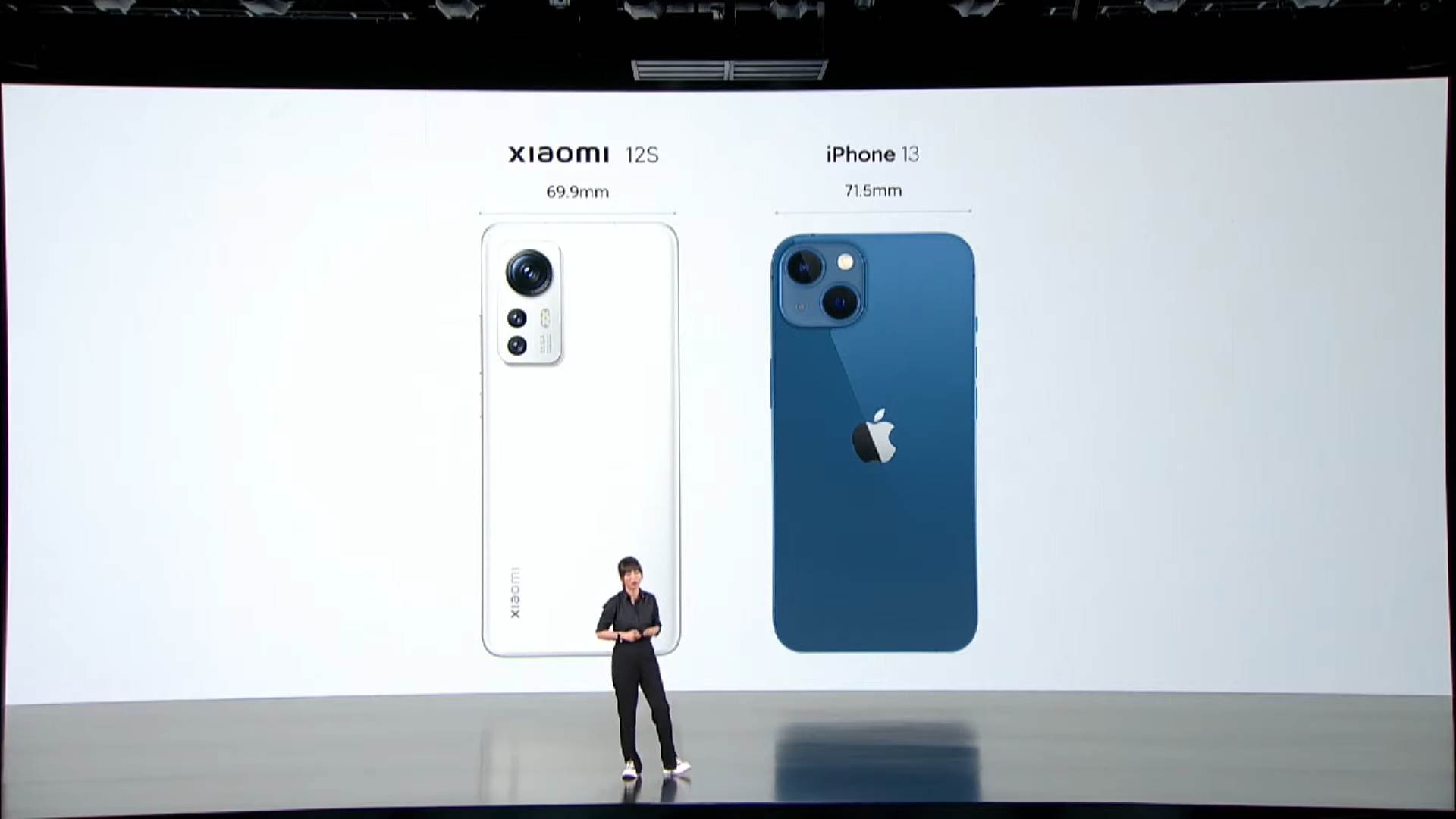Xiaomi 12S Series New Product Launch Event 1-8-3 screenshot.png