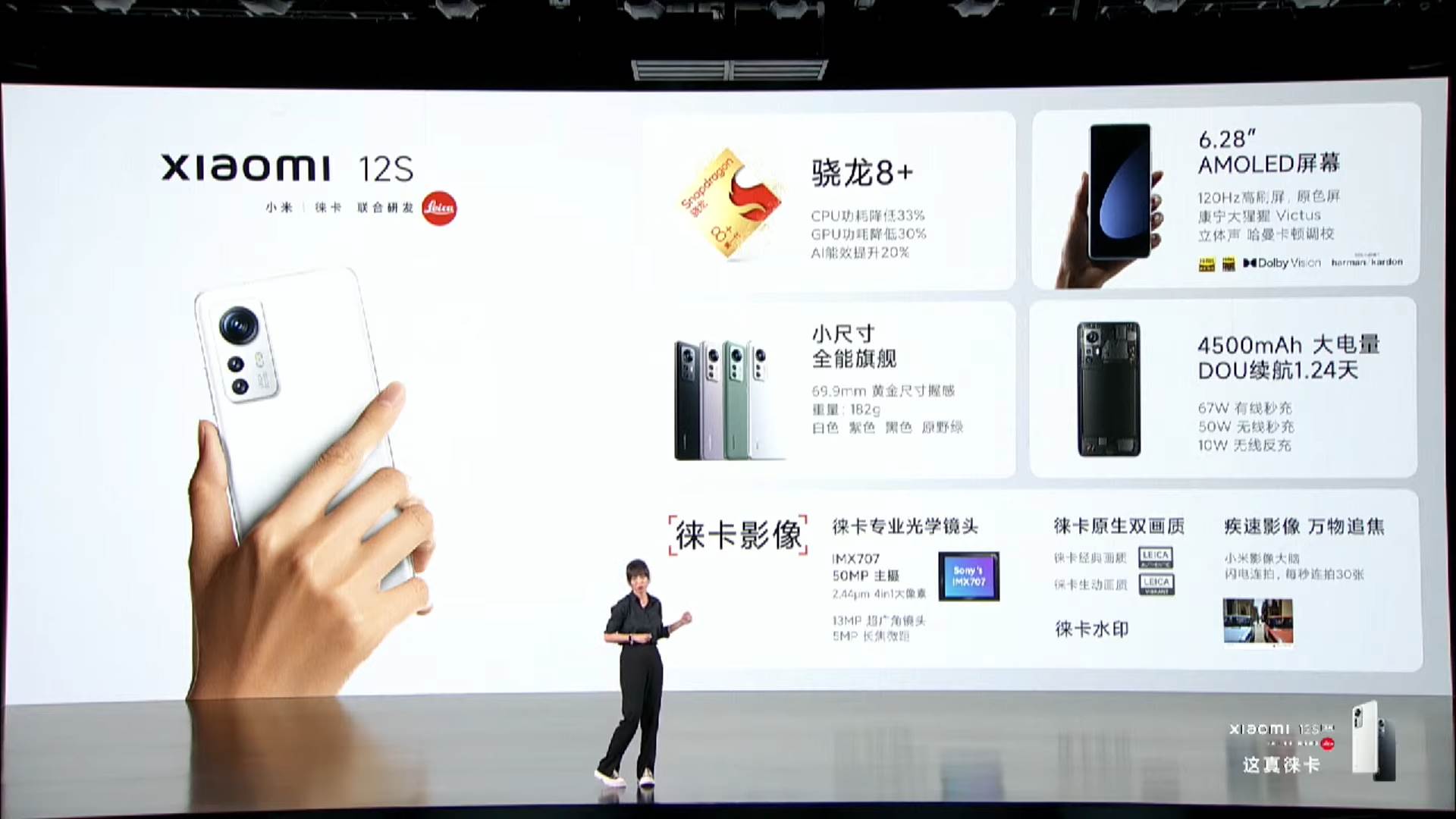 Xiaomi 12S Series New Product Launch Event 1-29-4 screenshot.png