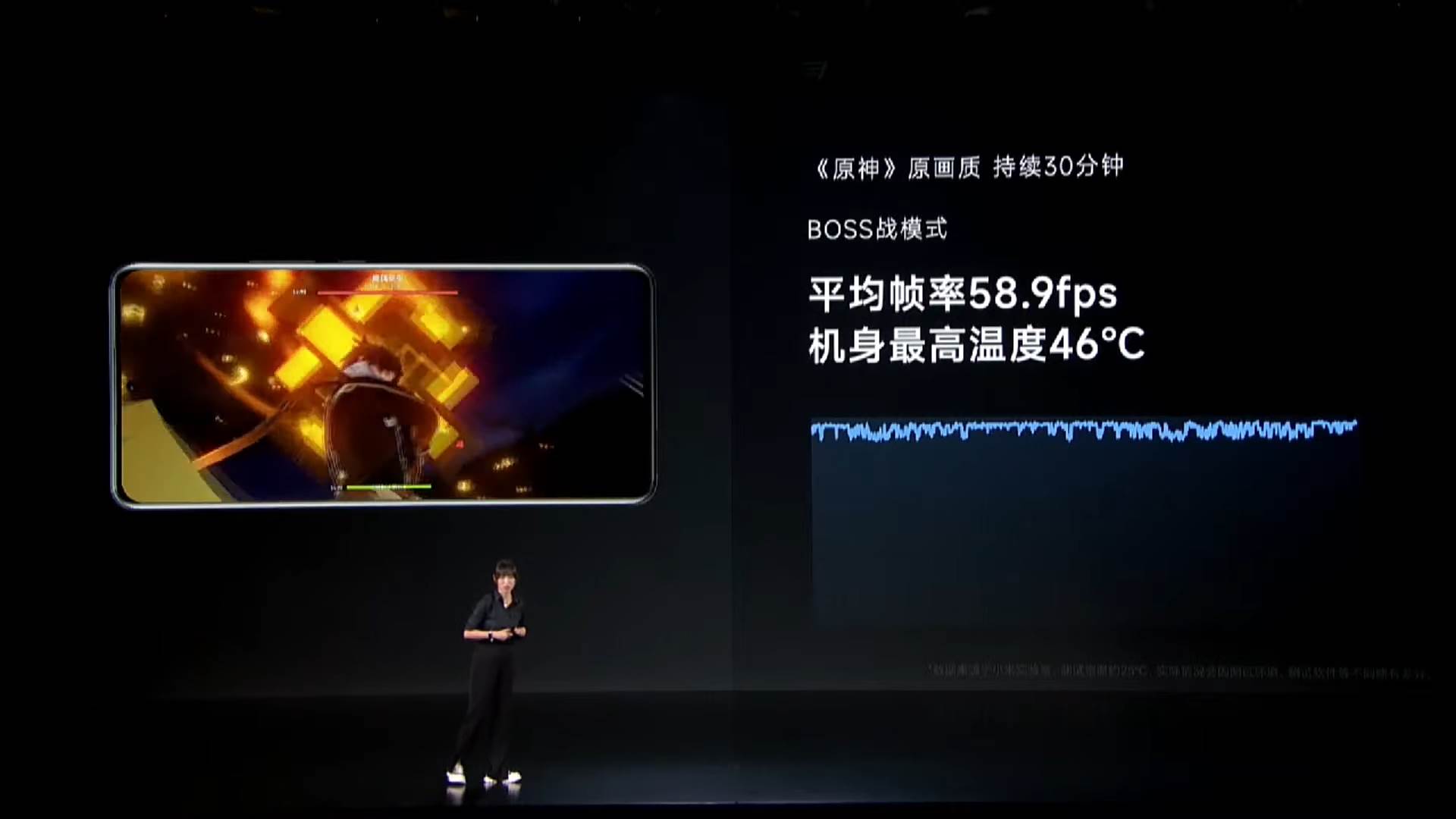 Xiaomi 12S Series New Product Launch Event 1-32-50 screenshot.png