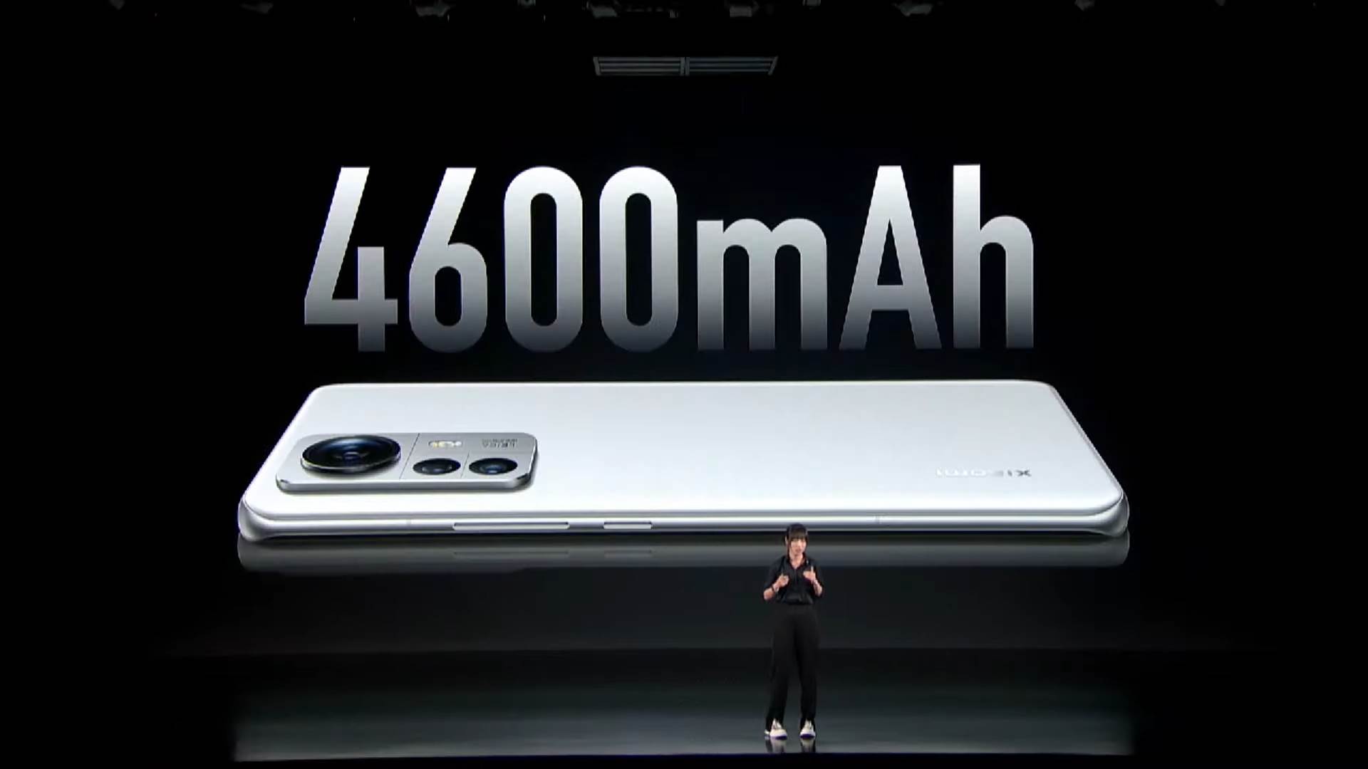 Xiaomi 12S Series New Product Launch Event 1-33-18 screenshot.png