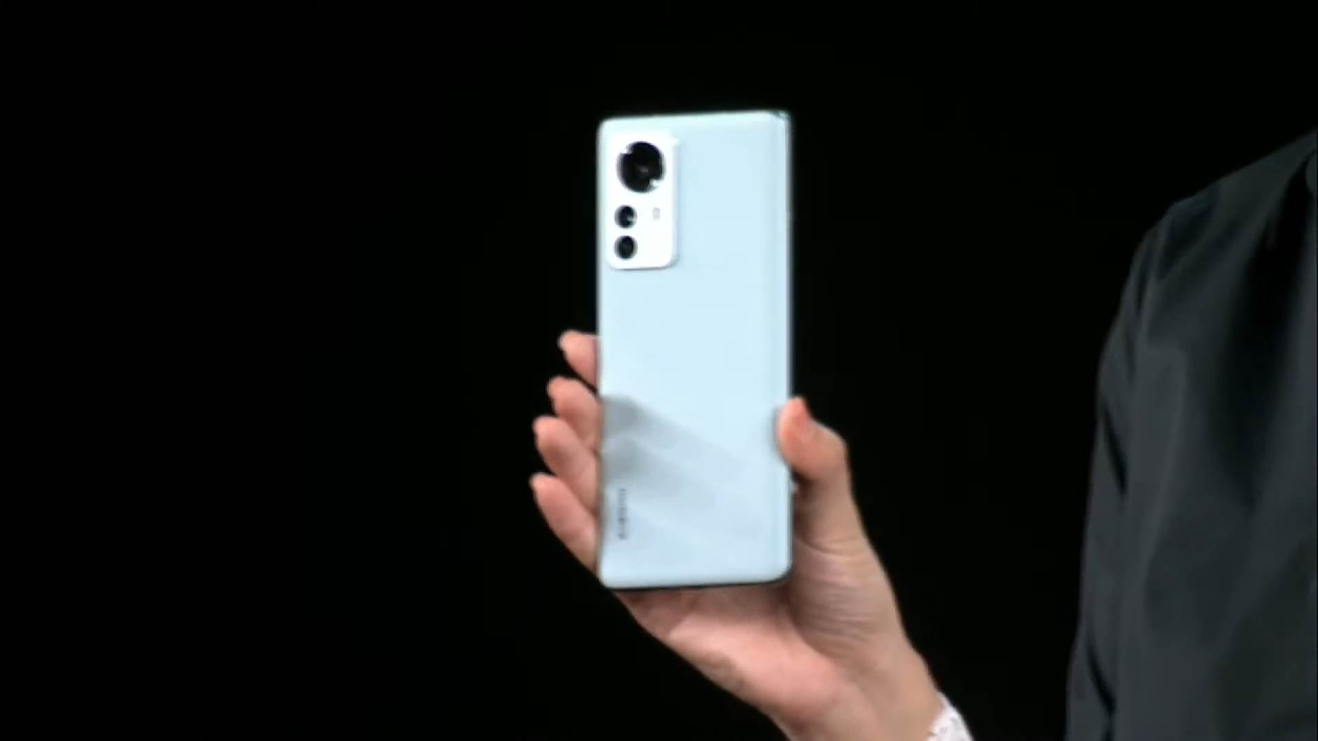 Xiaomi 12S Series New Product Launch Event 1-44-3 screenshot.png