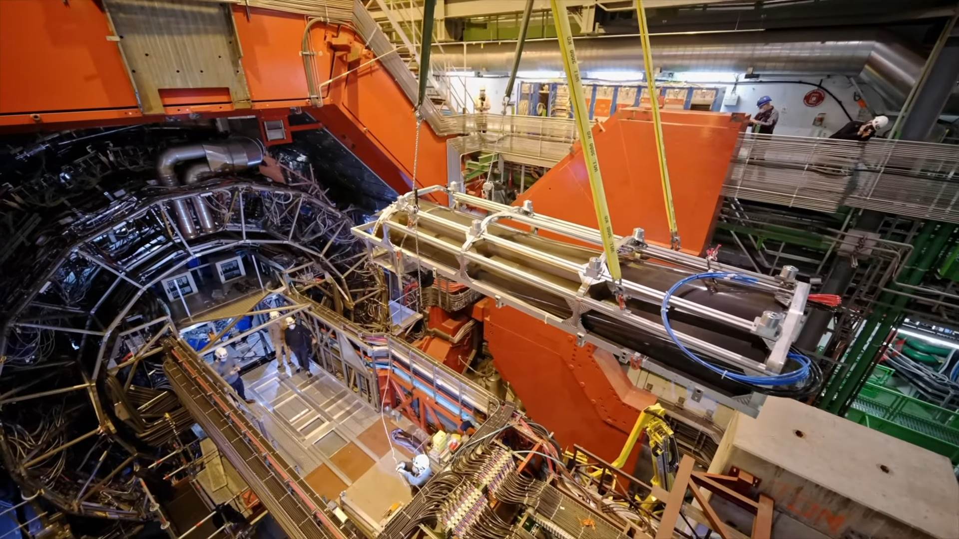 LHC restarts 0-51 screenshot.png