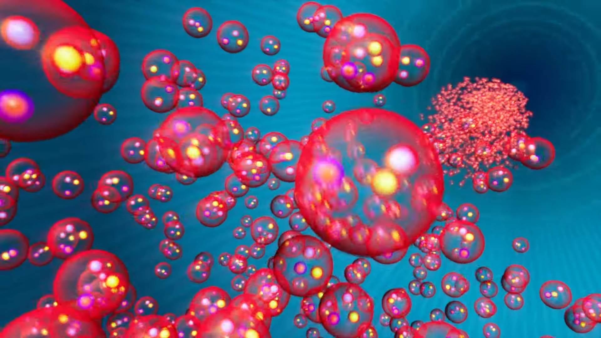 LHC restarts 0-38 screenshot.png