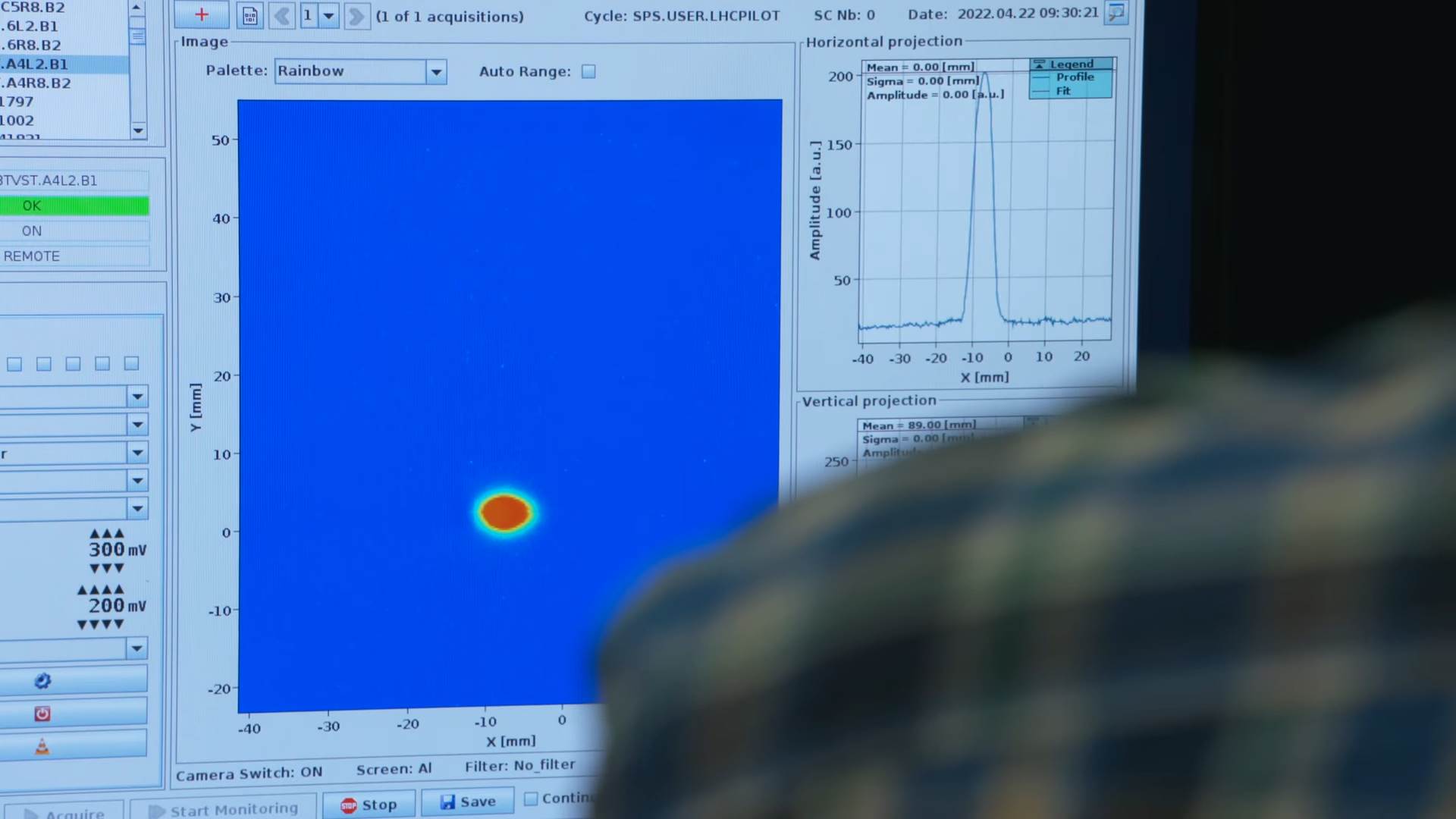 LHC restarts 1-7 screenshot.png